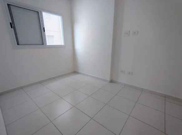 Imagem APARTAMENTO COM 60 m² - BOQUEIRÃO - PRAIA GRANDE SP