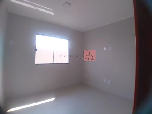 Imagem CASA RESIDENCIAL em MARICÁ - RJ, JARDIM ATLÂNTICO LESTE (ITAIPUAÇU)