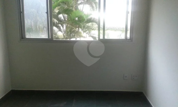 Imagem Apartamento à venda com 3 quartos no condomínio Residencial San Felipe, São Paulo - SP