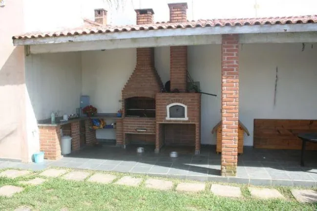 Imagem Casa para Venda em Itanhaém, Jardim Itapel, 20 dormitórios, 20 suítes, 4 banheiros, 20 vagas