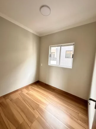 Imagem Apartamento para Venda em São José dos Pinhais, Afonso Pena, 3 dormitórios, 1 suíte, 2 banheiros, 1 vaga