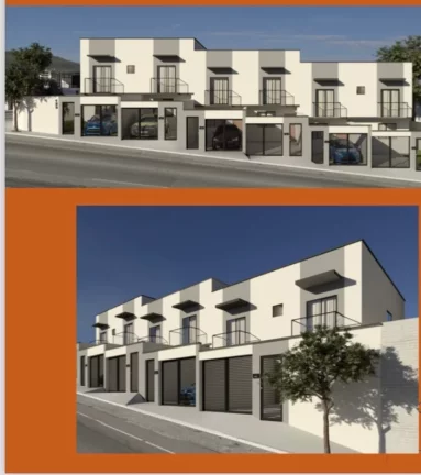 Imperdível casa à venda em Belo Horizonte-MG, bairro Coqueiros: 2 quartos, 2 suítes, 1 sala, 3 banheiros, 1 vaga, 77m².