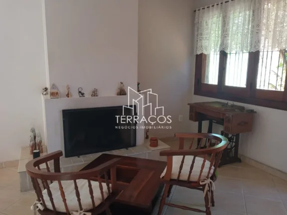 Imagem CASA ACONCHEGANTE - JARDIM DUPRE - JUNDIAI - SP