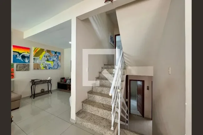 Imagem Casa à Venda - Vargem Grande, 3 Quartos, 410 m2