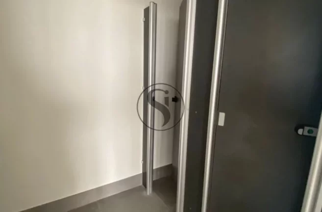 Imagem SALA COMERCIAL em SÃO PAULO - SP, VILA GERTRUDES