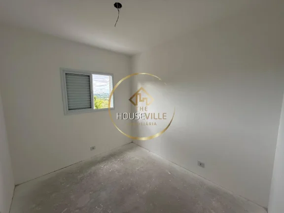 Imagem Apartamento 3 dormitórios (1 suíte) , 2 vagas, Alvoradas Arboville, Jacareí