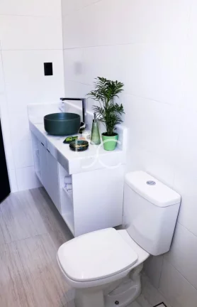 Imagem Condomínio Sunlake - Venda | 225,00 AC m² | 280,00 AT |3 Dorm | 3Suíte |5 Ban |4 Vag