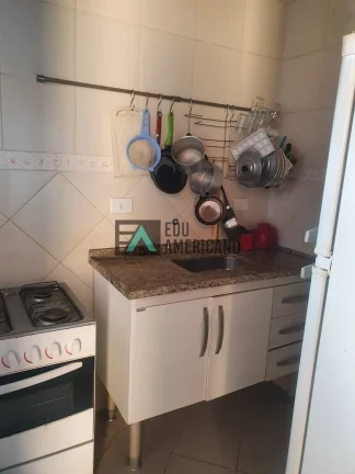 Imagem Casa térrea à venda em condomínio village no bairro Caetetuba.