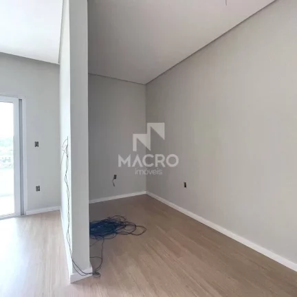 Imagem Sobrado alto padrão | Barra do Rio Cerro | 4 suítes | 225m²