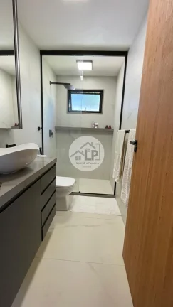 Imagem Condomínio Hípico Residencial Piabanha