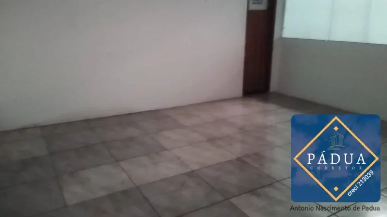 Imagem GALPÃP PARA LOCAÇÃO