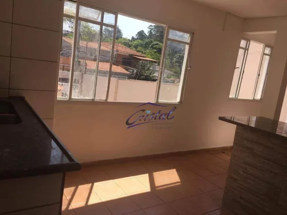Imagem Casa para moradia / renda à venda, 200 m² - Vila Antonio - Butantã - São Paulo/SP