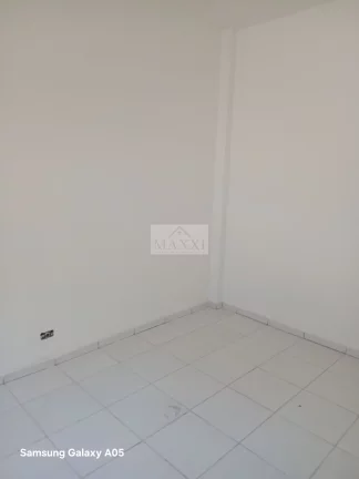 Imagem Apartamento no bairro Engenho Novo, Rio de Janeiro-RJ