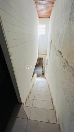 Imagem Venda de 3 Casas Independentes no Jardim Pacaembu | Jundiaí | São Paulo