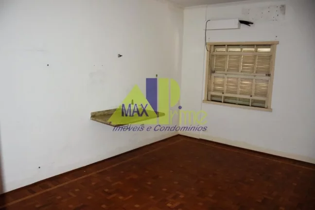 Imagem Salão Comercial de Alto Padrão na Vila Gomes Cardim, São Paulo-SP: 3 Salas, 5 Banheiros, 450m² de Área
