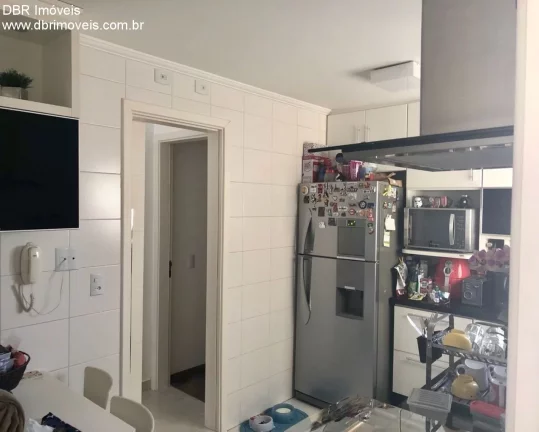 Imagem APARTAMENTO RESIDENCIAL em Sao Paulo - SP, Tatuapé