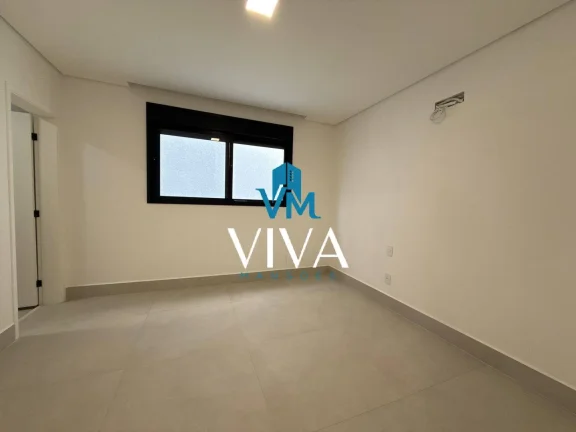 Imagem Casa, 3suítes,Rooftop,2vagas, 232m²R$1.900.000,00 Slim Village Campinas/SP