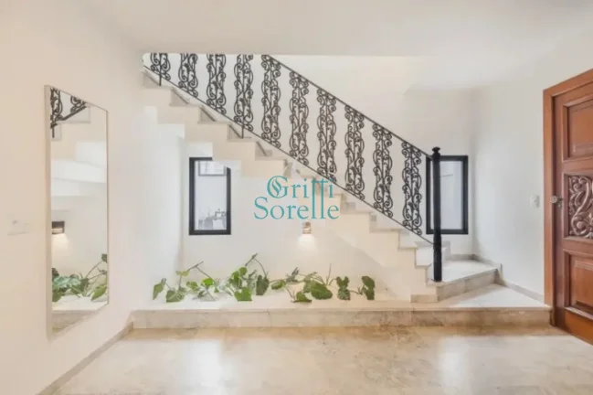Imagem Casa/Sobrado à Venda em Jardim das Bandeiras - São Paulo/SP,
