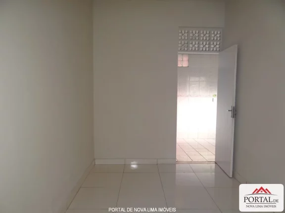 Imagem Imóvel Comercial para Locação em Nova Lima ? Ideal para Escolas, Clínicas, Escritórios e Instituições