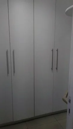Imagem ÓTIMA SALA COMERCIAL MEDINDO 231M² NO CORAÇÃO DO CENTRO DO RIO - RJ