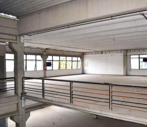 Imagem Predio Inteiro