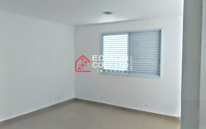 Imagem Edifício comercial/residencial à venda com elevador em Piracicaba no São Dimas