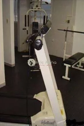 Imagem Apartamento a venda no Campo Grande em Santos