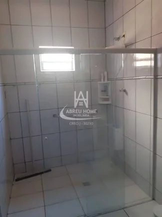 Imagem Chácara na Zona Sul