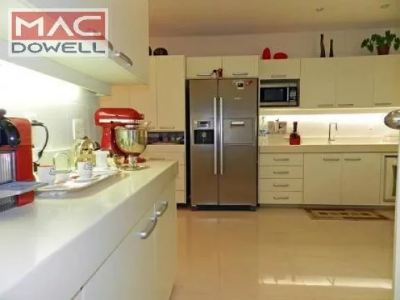 Imagem Apartamento de 423 m² com 3 Quartos - A VENDA - Praia do Flamengo / RJ