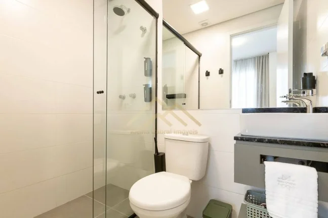 Imagem Residencial IBIZA 2510