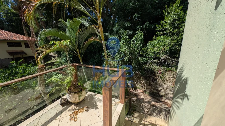 Imagem Casa 3 Dormitórios para venda em Florianópolis - SC