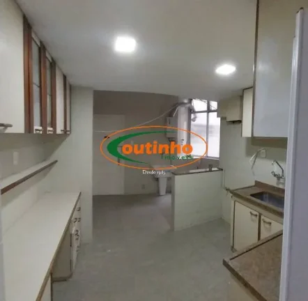 Imagem (29393) Avenida Atlântica - Copacabana