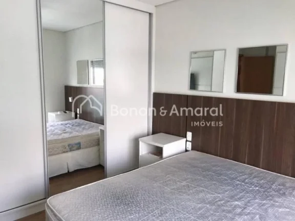 Imagem Apartamento à Venda no Cambuí Campinas. Com 3 Quartos, 1 suítes, 4 banheiros, 114m², 2 vagas de ...