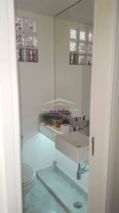 Imagem Casa de 04 quartos a venda Vila Nogueira.

Ei, você aí, que planeja uma casa ampla e térrea com a...