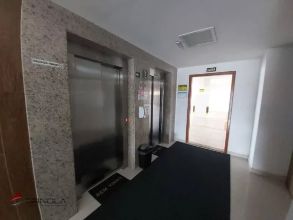 Imagem Cobertura com 3 dormitórios à venda, 170 m² por R$ 800.000,00 - Vila Caiçara - Praia Grande/SP