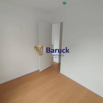 Imagem Apartamento com 1 Quarto à Venda, 28 m² em Vila Ipojuca - São Paulo
