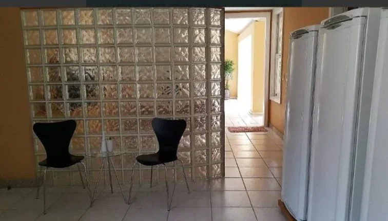 Imagem Casa Duplex condomínio Mandala Barra da Tijuca