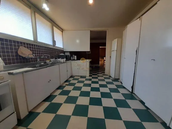 Imagem Casa em Condomínio para Venda em Teresópolis / RJ no bairro Posse