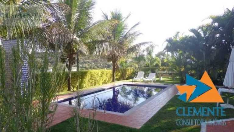 Imagem Ótima Oportunidade!!! O MELHOR CONDOMINIO FECHADO