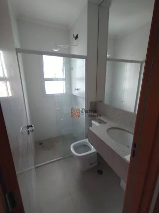 Imagem Apartamento com 2 dormitórios à venda, 78 m² por R$ 1.180.000,00 - Toninhas - Ubatuba/SP