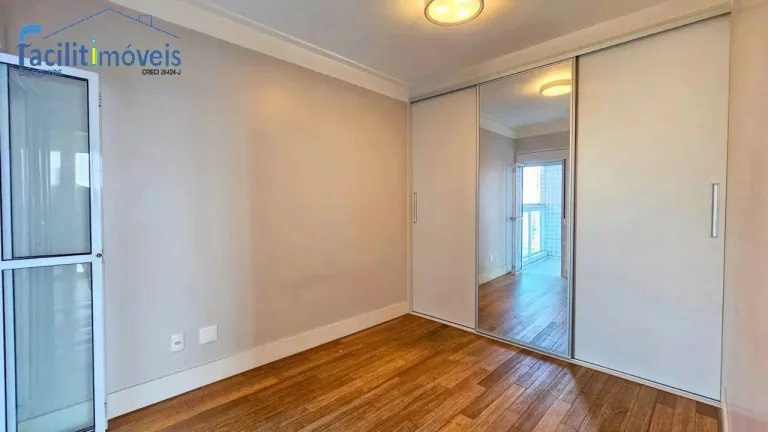 Imagem APARTAMENTO COBERTURA DUPLEX À VENDA - SÃO BERNARDO DO CAMPO - SP