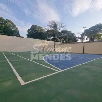 Imagem Apartamento 115 m² localizado no melhor da Avenida São Paulo em Sorocaba
