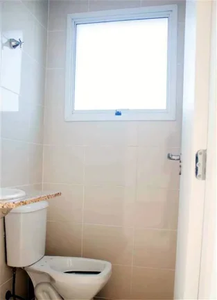 Imagem APARTAMENTO COM 217.41 m² - CENTRO - SAO VICENTE SP