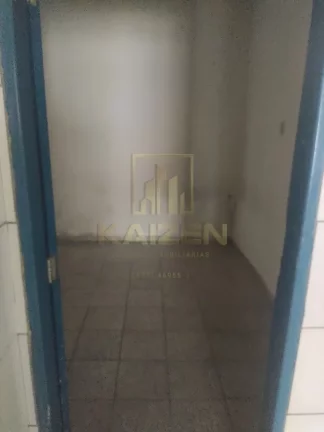 Imagem OPORTUNIDADE DE IMOVEL JD DA GRANJA