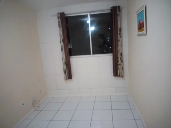 Imagem TROCO APARTAMENTO EM ARICANDUVA POR KIT NET NA PRAIA