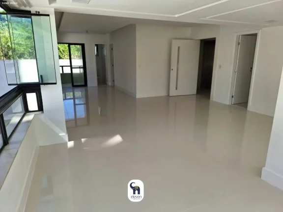Imagem Apartamento para Venda em Salvador, Jardim Armação, 3 dormitórios, 3 suítes, 5 banheiros, 2 vagas