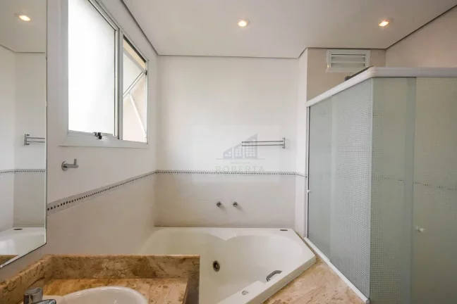 Imagem APARTAMENTO À VENDA NO MORUMBI 3 SUITES SENDO 1 CLOSET E VARANDA GOURMET