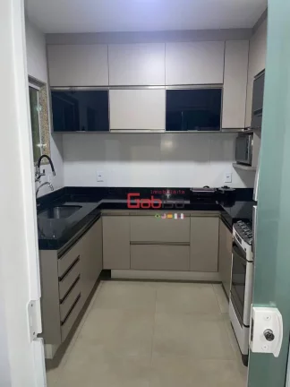Imagem Casa com 4 dormitórios à venda, 140 m² por R$ 615.000,00 - Palmeiras - Cabo Frio/RJ