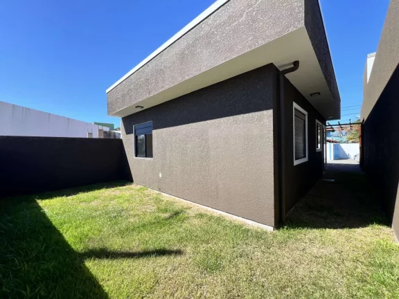 Imagem Casa para Venda em Florianópolis / SC no bairro São João do Rio Vermelho