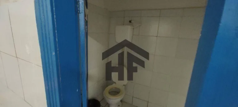 Imagem Prédio Comercial no Centro, Recife, PE